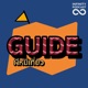 Guide + ผี หนีเที่ยว EP. 01: วันละโรคของไกด์