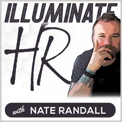 Illuminate HR Illuminate HR