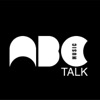 ABC Music Talk artwork