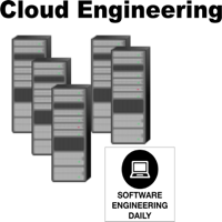 Prometheus Monitoring with Brian Brazil