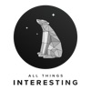 All Things Interesting artwork