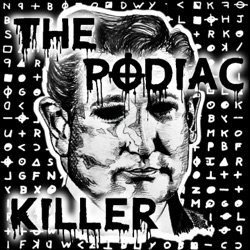 The Podiac Killer
