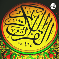 القران الكريم كاملا mp3 - قران كريم mp3