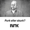 Purk eller skurk?