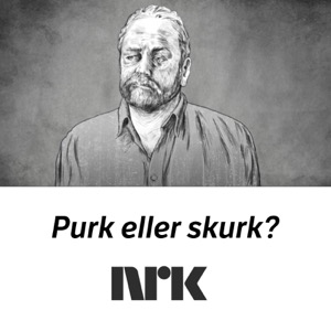 Purk eller skurk?