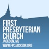 First Presbyterian Church, Jackson, Mississippi artwork