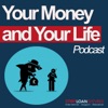 Your Money and Your Life artwork