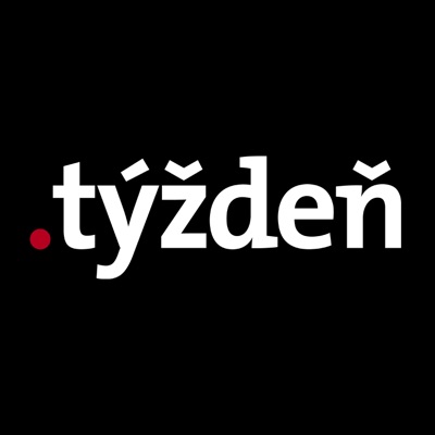 .týždeň podcast .týždeň podcast