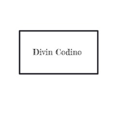 Divin Codino