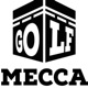 Avsnitt 9 - Golf Mecca