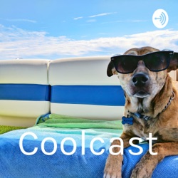 Coolcast Germany