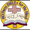 HOLYness BIBLEs Sermon Spotlight!!! artwork