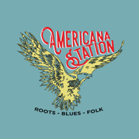 Americana Station podcast