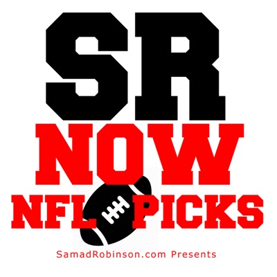SR Now: NFL Picks SR Now: NFL Picks