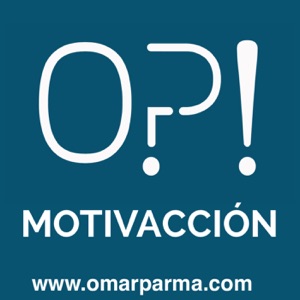 Desarrolla relaciones significativas