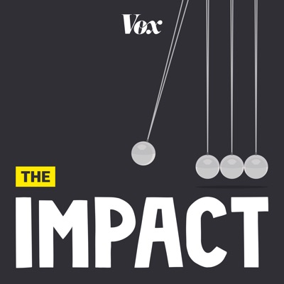 The Impact The Impact