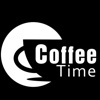 Coffee Time With Jay Brotatoe artwork