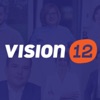 Vision12.ro podcasts artwork