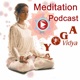 Ujjayi Energie – Meditation – mp3 Meditationsanleitung