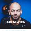 Luke Newton, Well Fit artwork