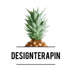 Designterapin E11 - 