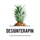 Designterapin Podcast - Vi talar ut om design