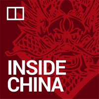 Inside China podcast