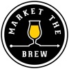 Market The Brew artwork