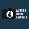 Wedding Photo Hangover artwork