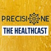 Precisione: The Healthcast artwork