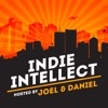 Indie Intellect artwork