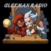 Gleeman Radio's Return to The Wheel of Time Podcast artwork