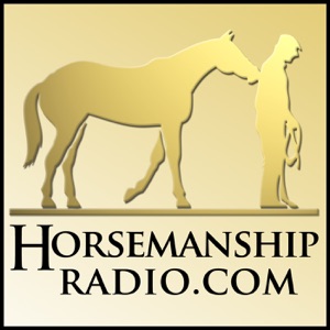 145 by Omega Fields – Celebrating Those Who Rescue Horses