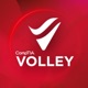 CompTIA Volley