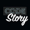 Code Story artwork