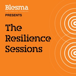 Welcome to The Resilience Sessions