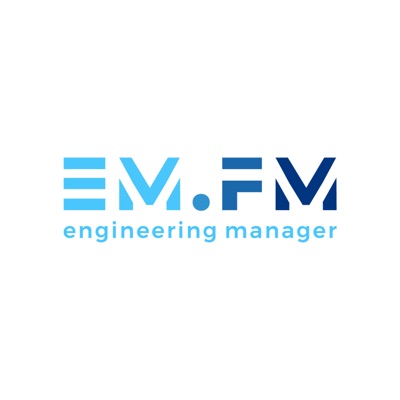 EM . FM #EMFM EM . FM #EMFM