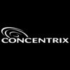 Concentrix Client facility Mock-up artwork