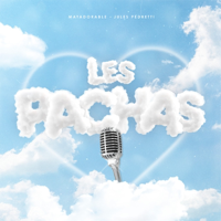 Les Pachas podcast