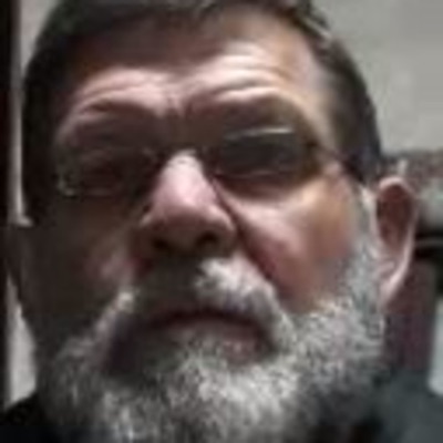 Jan Boshoff Jan Boshoff