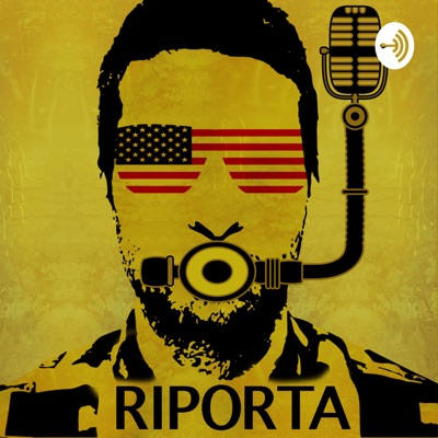 Riporta Riporta