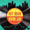 Hit Man artwork