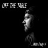 Off The Table artwork