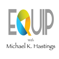 Equipping the Called podcast