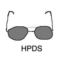 HPDS 22: Stan Loona