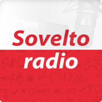 Soveltoradio podcast