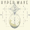 HYPER WAVE artwork