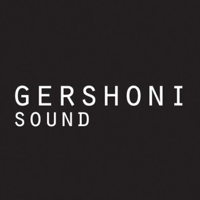 Journey Into Sound w. Dj Platurn