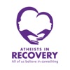 Atheists in Recovery artwork