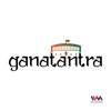 Ganatantra artwork